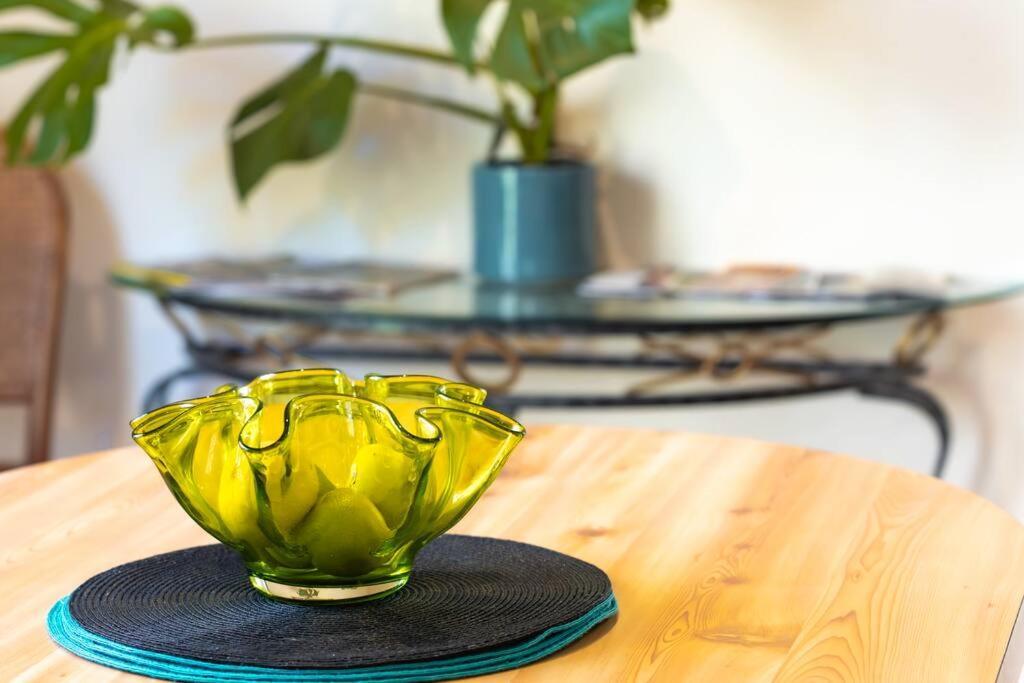 Paddys Creek Retreat Βίλα Upwey Εξωτερικό φωτογραφία